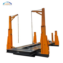 Top Selling Truck Repair Equipment Car Frame Machine for Sale